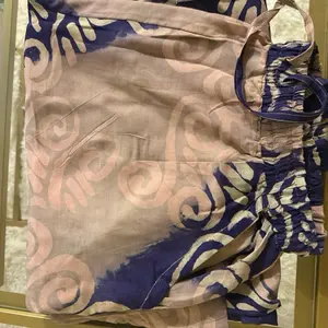 CoCodinda pants by Mame