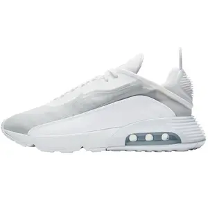 Nike Air Max 2090 Triple White BV9977-100