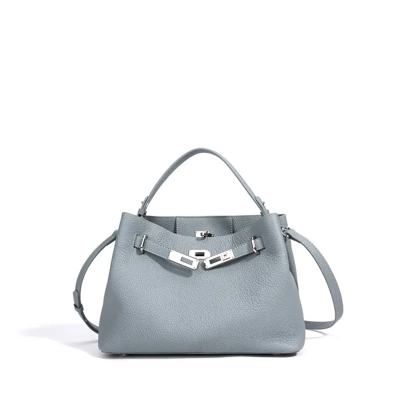 sadi handbag - TikTok Shop