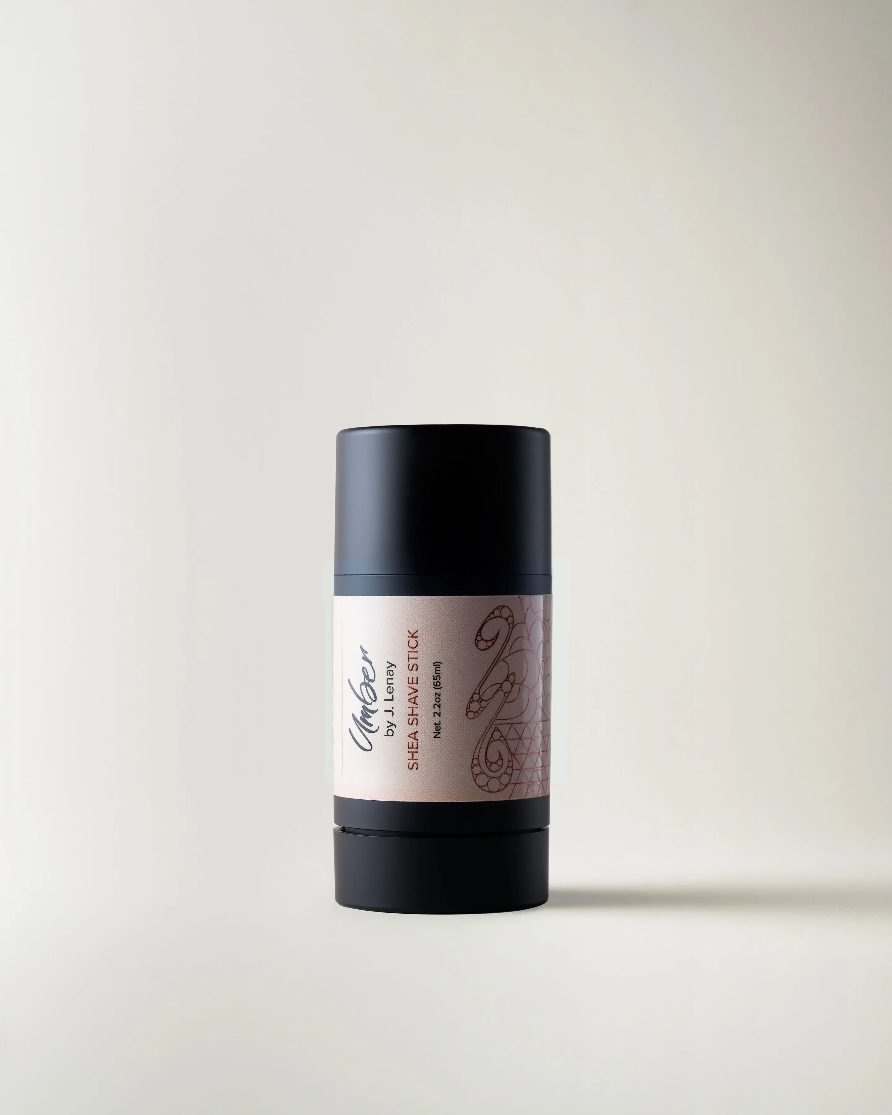 Shea Shave Stick Shea Shave Stick
