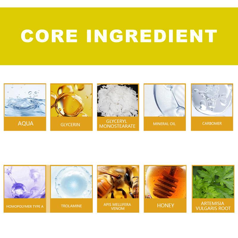 [Limited-time flash sale]skin care cream, Effective in 15 Days,Skin smoothing, firming and moisturizing cream