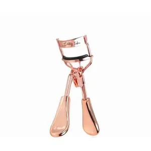 Premium Lash Curler