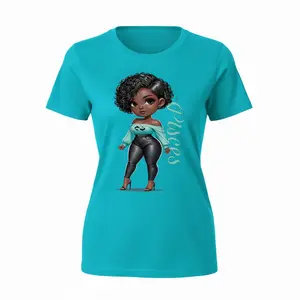 Woman Zodiac Tee's