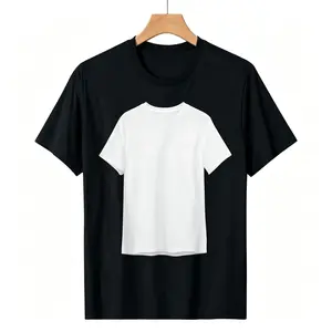 Father's Day Gift T-Shirt,Viral Recursive T-Shirt | Infinite Shirt-On-Shirt Design Mind-Bending Infinite T-Shirt | Funny Optical Illusion Tee Trendy Unisex Recursive T-Shirt | Viral TikTok Streetwear