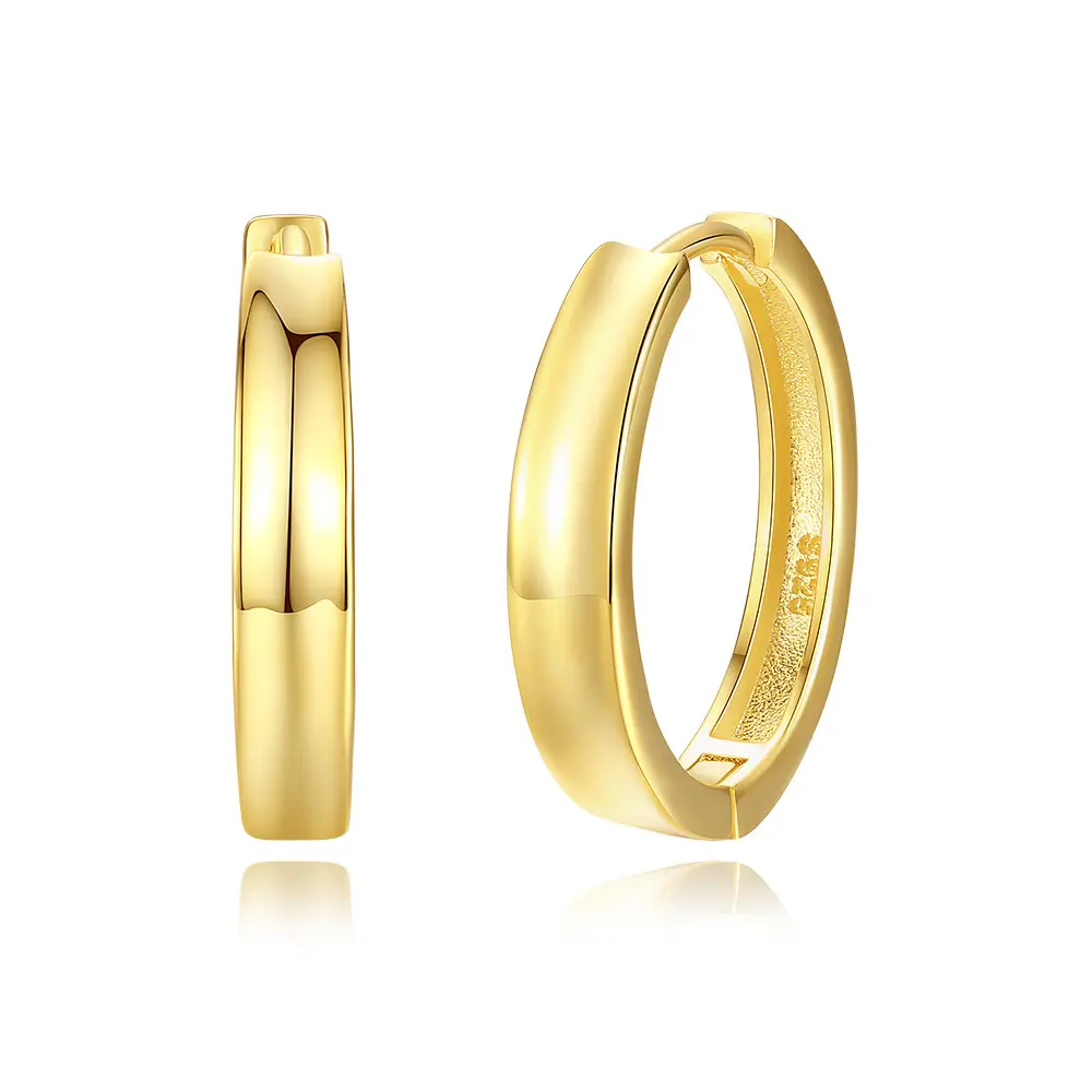 FDEH 061  Gold color