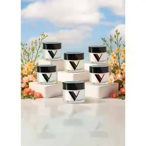 Acrylic System - Spring Fling Collection