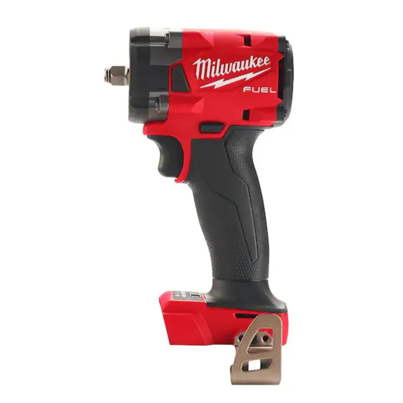 Milwaukee M18 FUEL™ 3/8" Compact Impact Wrench with Friction Ring (2854-20)