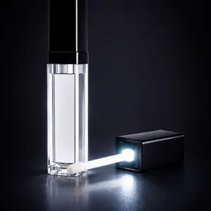 LED lip Gloss