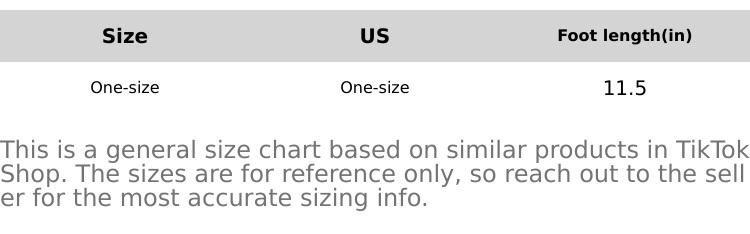 Spoof Funny President Donald Trump Socks With 3D Fake Hair Menswear Underwear