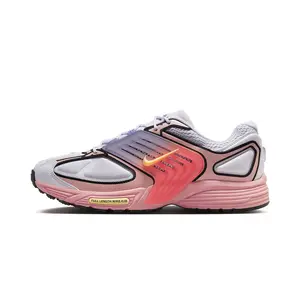 Air Pegasus Wave "Amethyst Tint Dusty Amethyst Magic Ember Soft Yellow" IB0612 501