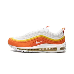 Air Max 97 "Athletic Club" DQ8237 800