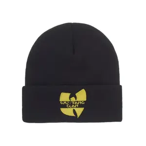 Supreme Wu-Tang Clan Beanie, from StockX