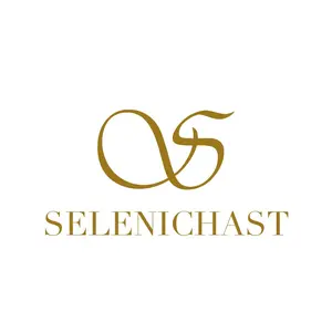 Selenichast shop logo