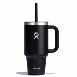 Hydro Flask 32 oz Travel Tumbler