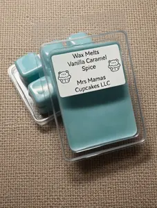 Wax Melts