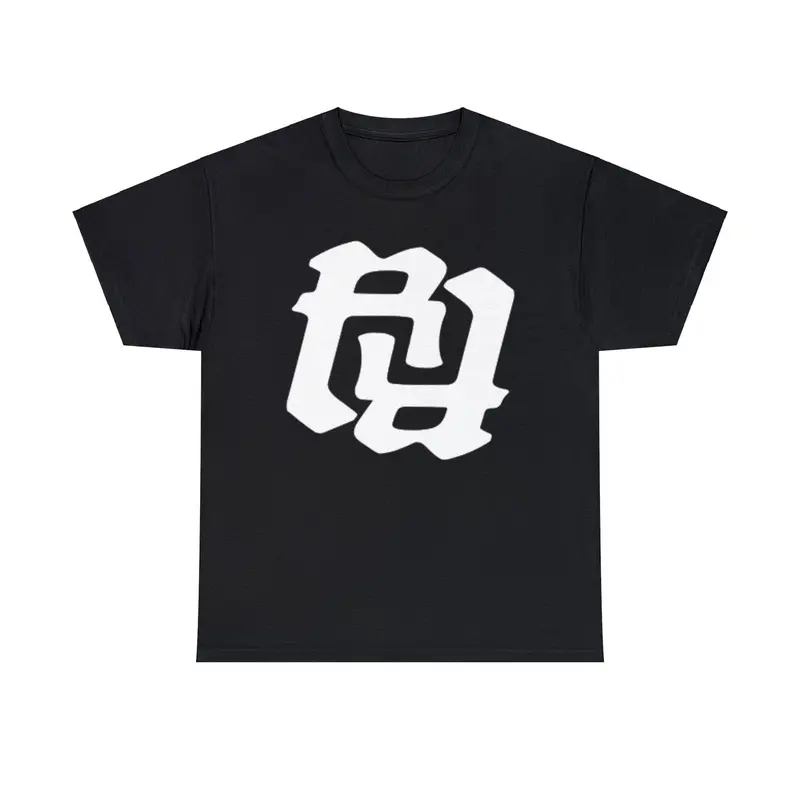 kankan really rich hoodie - TikTok Shop