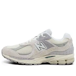 New Balance 2002R 'Beige Grey' M2002REK