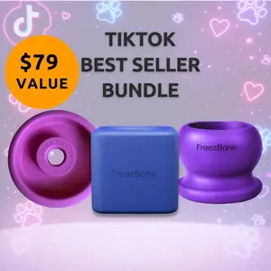 Tiktok Best Seller Bundle - The toys that go viral for a reason Tiktok Best Seller Bundle - The toys that go viral for a reason