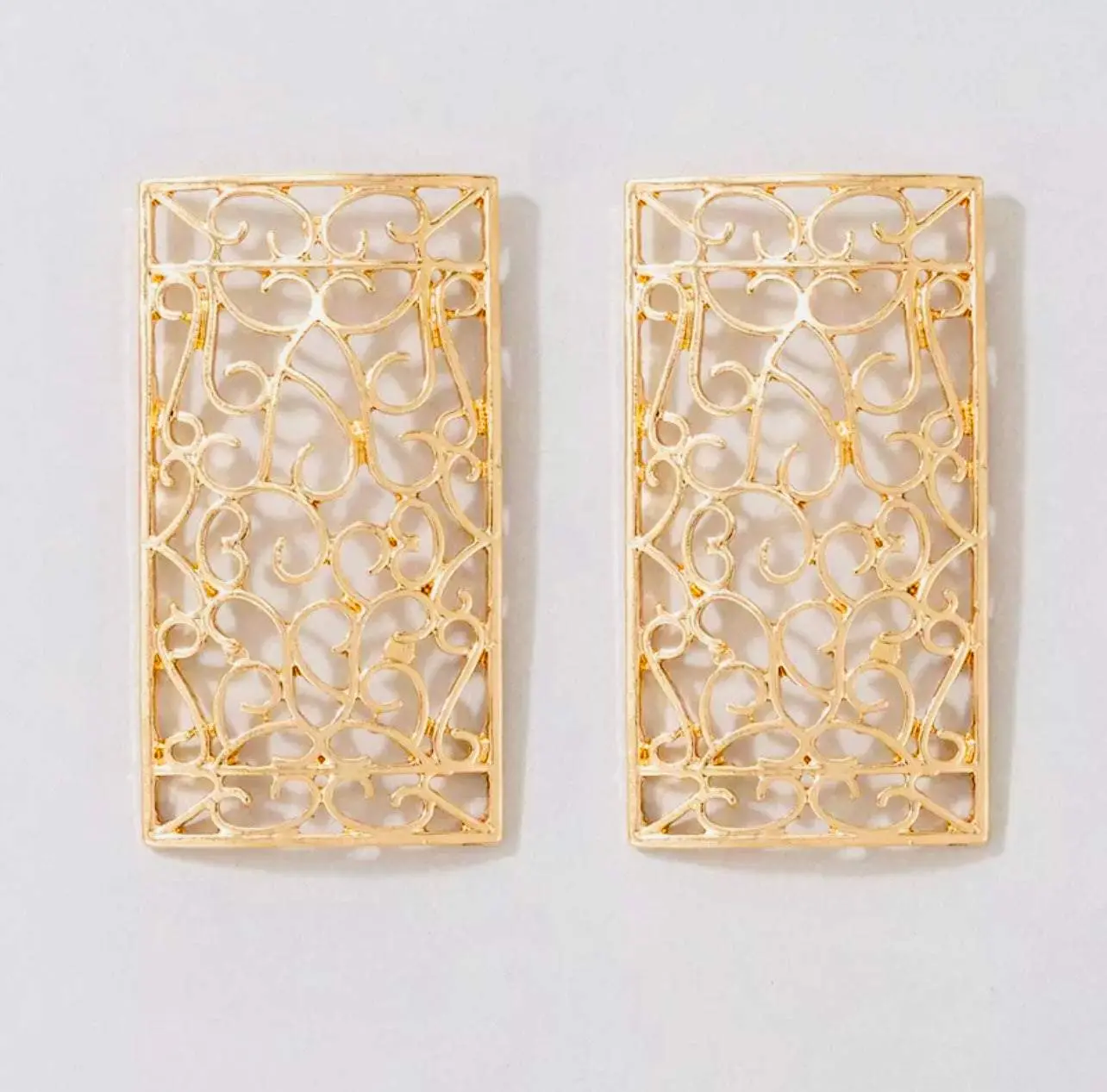 Riley Earrings