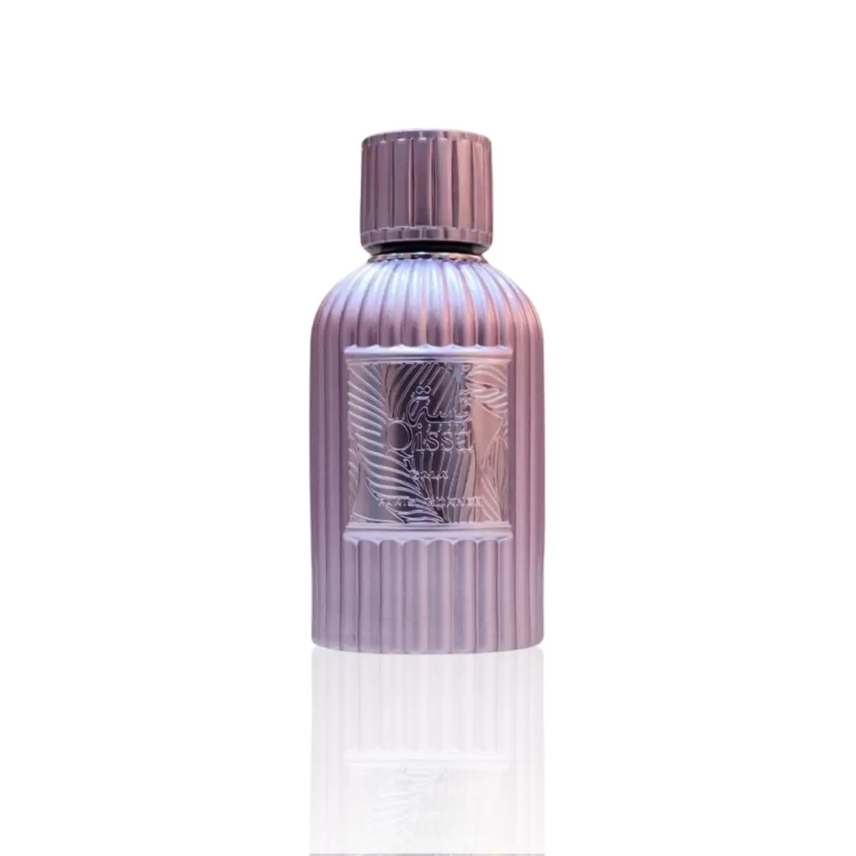 Paris Corner Qissa Gala Eau De Parfum Spray for Women, 3.4 Ounce