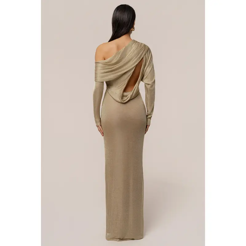 gold prom dress modest - TikTok Shop gold prom dress modest - TikTok Shop