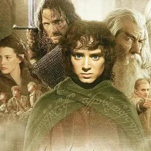 background preload poster image 