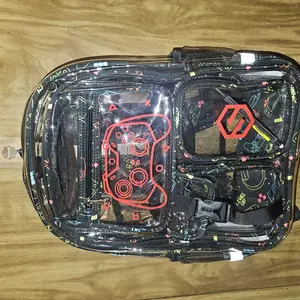 review image 0