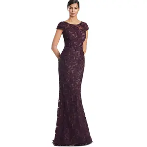 Daymor 3279S26CL Dress
