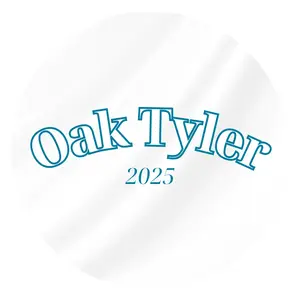 OakTyler