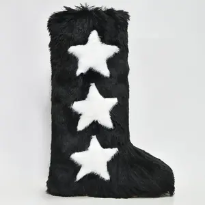 Starbootz Official Star Boots Starry Boot Stars