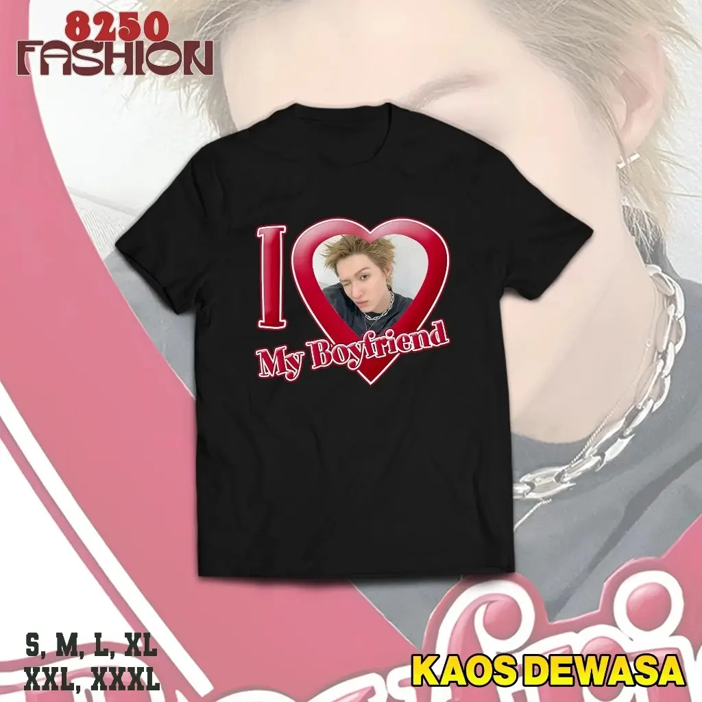 Love My Boyfriend Cortis Martin James Juhoon Seonghyeon Keonho Edition Valentine Day, Unisex S-5XL Graphic Band Tee