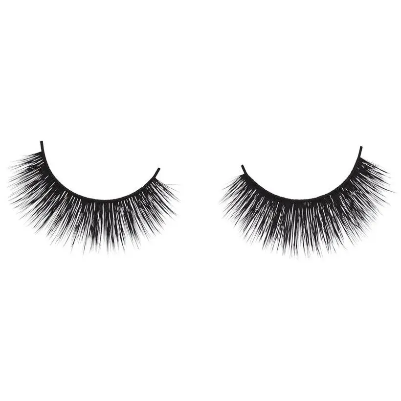 Lash Star 010 Visionary Lashes