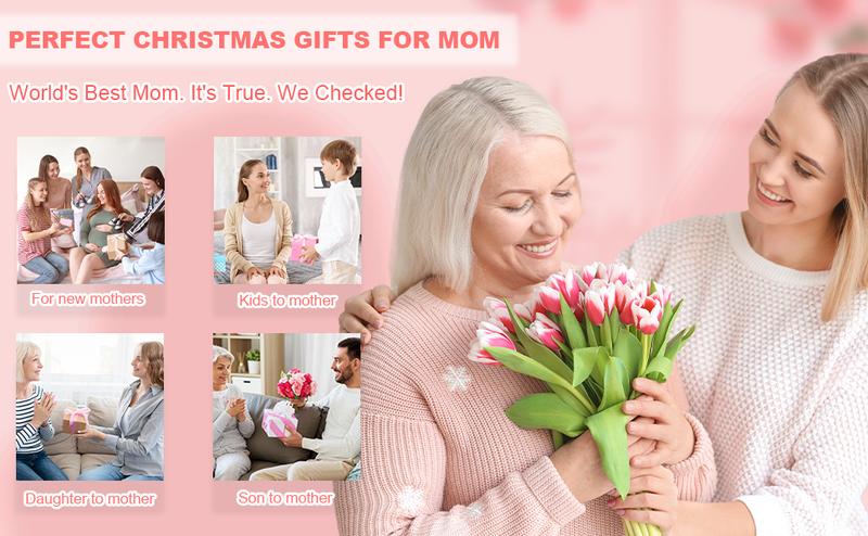 Biching Thanksgiving Gift Ideas for Mom,Birthday Gift for Mom,Christmas Gifts Mothersday Gift Ideas Coffee Mug Mother Wife Family Party Reusable Ceramic Mug with Gold Print Cup Drinkware Biching Thanksgiving Gift Ideas for Mom,Birthday Gift for Mom,Christmas Gifts Mothersday Gift Ideas Coffee Mug Mother Wife Family Party Reusable Ceramic Mug with Gold Print Cup Drinkware