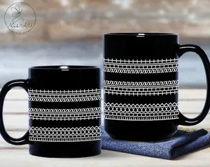 [ sale 20%] + [Free ship] Hidden Swear Message Coffee Mug, Fuck This Shit Mug, Funny Gift for Coworker, Funny Office Gift Mug, Sarcastic Gift for Work Besties Friend