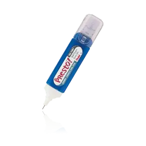 PRESTO™! JUMBO Correction Pen