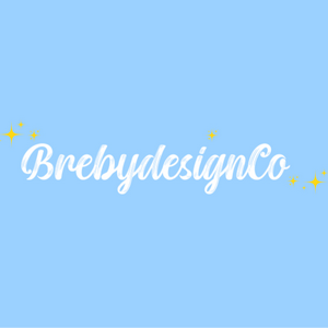 BrebyDesignCo