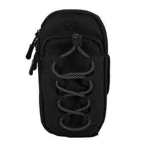 TUTTIO Soleil01 Ebike Front Frame Bag, Sports & Outdoor Gym Bag, Dirt Bike Accessories