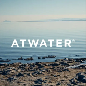 Atwater.Skincare