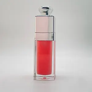 DIO Gloss