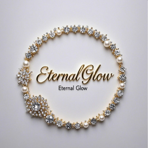 EternalGlow