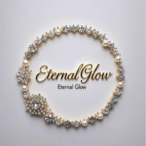 EternalGlow