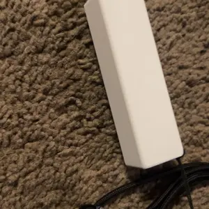 review image 11