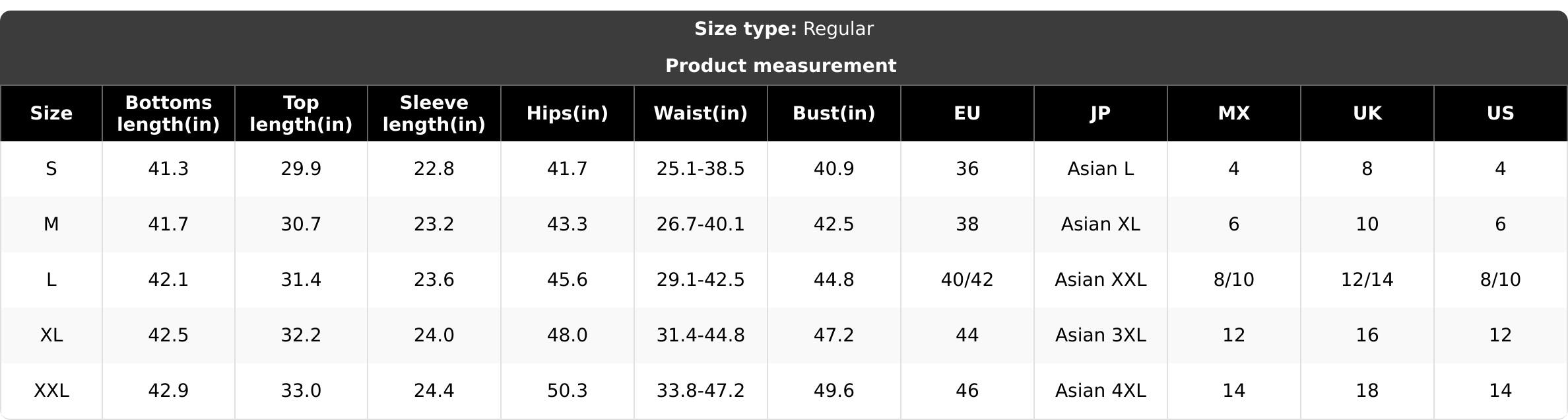 Women's Casual Basic Loose-Fitting Tie Front Drawstring Top & Pants Set, Clothes, Outfit, Elegant Chic Daily Wear with Pockets, Comfortable Long Sleeve