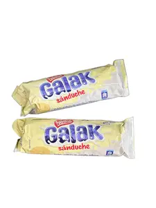GALAK SANDUCHE - NESTLE
