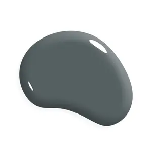 One Step Paint | Geyer Gray