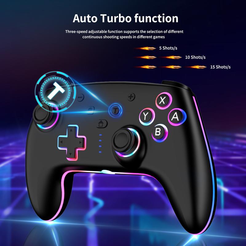 Wireless controller, compatible with console/PC, features motion control and vibration feedback. Original PS5 controller with Bluetooth connectivity for an immersive gaming experience. PS5 Bluetooth motion-sensing game controller.
