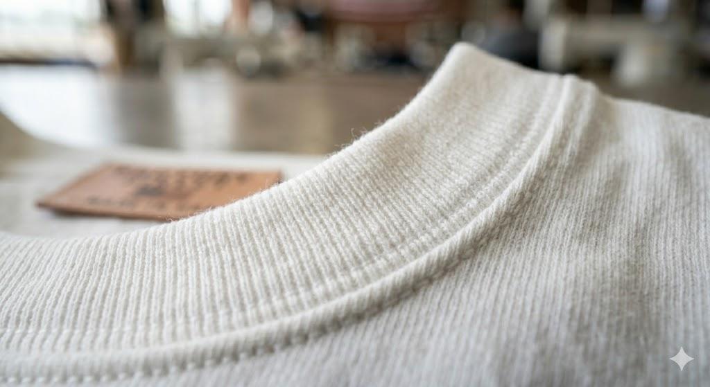 2026 New Boxy Fit Tee 100% Premium CottonThanksgiving T-Shirt Multicolor Turkey Sunflower Happy Thanksgiving Print For Festive SeasonFashion	Unisex T-shirts M-5XLPre-shrunk Streetwear Basics