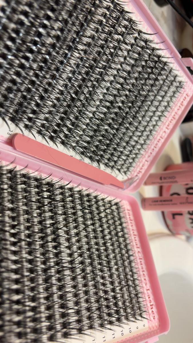 Item: 304050, one-size