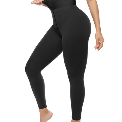 Oysho Extra Compressive TikTok Shop