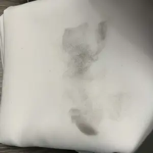 RECTANGLE POLYESTER TABLE COVER’S 60" X 102”